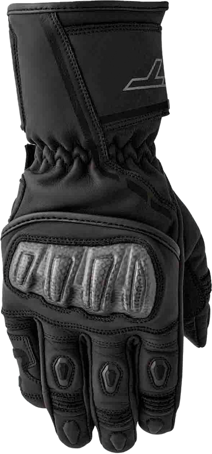 S1 D30 Glove