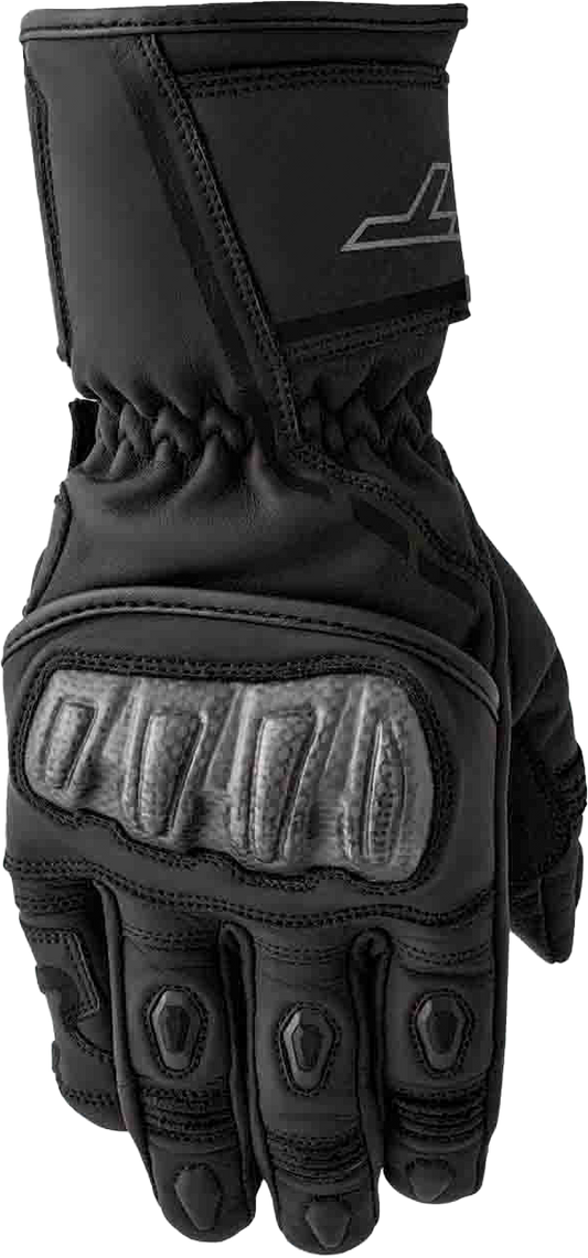S1 D30 Glove
