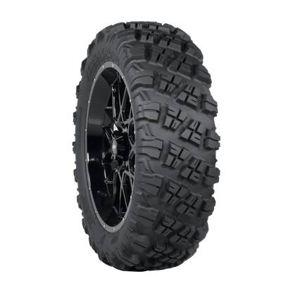 Versa Cross XTR Tire