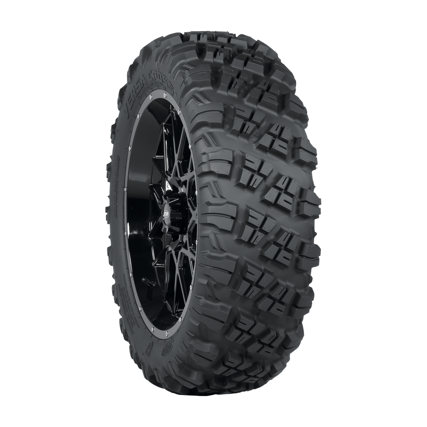 Versa Cross XTR Tire