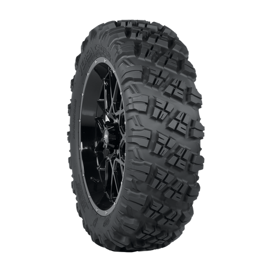 Versa Cross XTR Tire