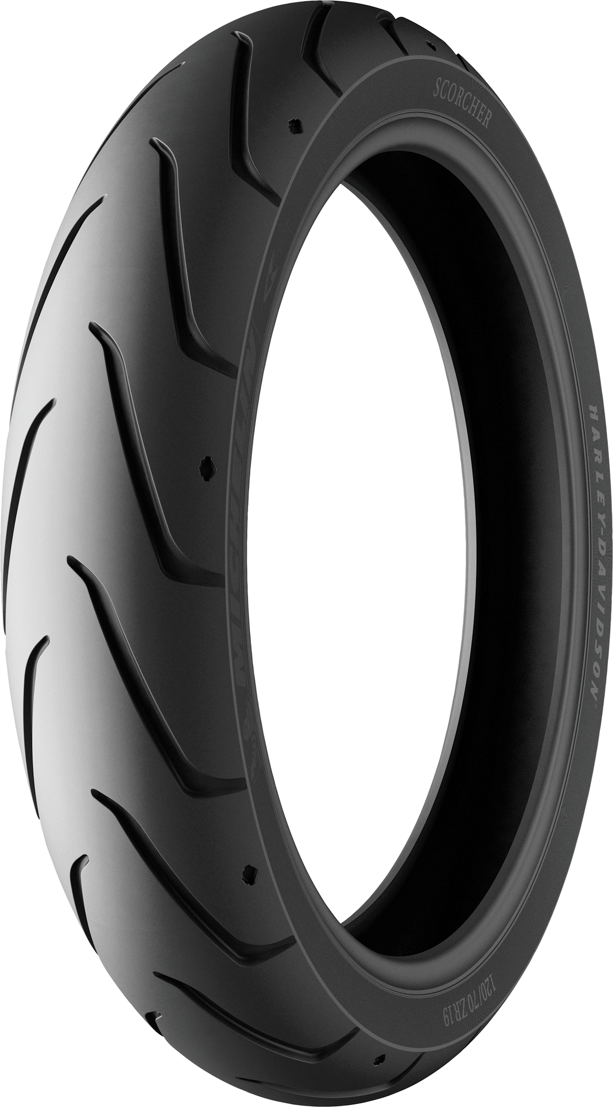 Scorcher Sport Tire