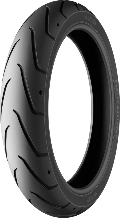 Scorcher Sport Tire