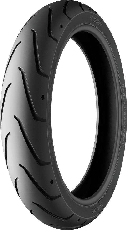 Scorcher Sport Tire