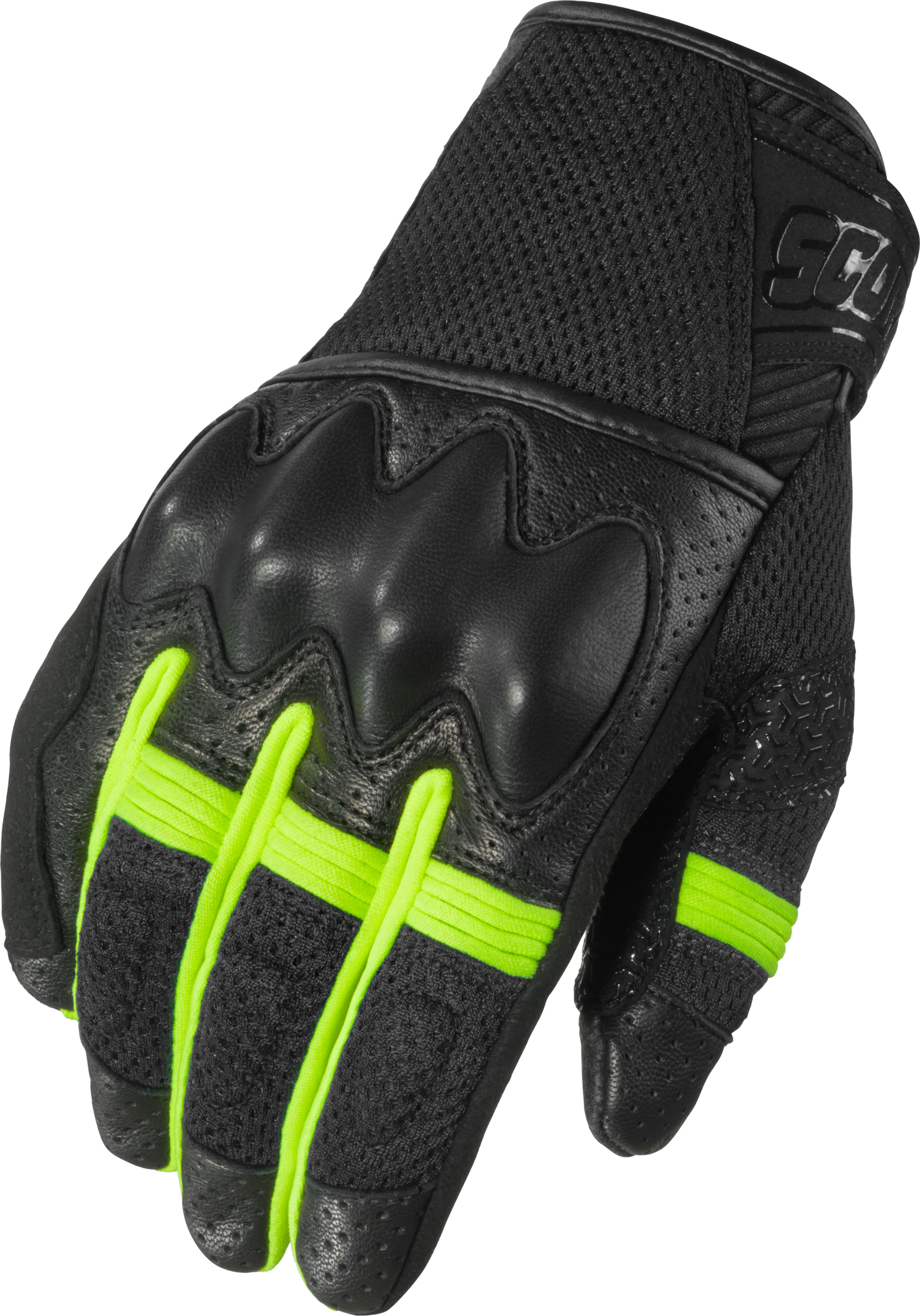 Cool Hand Pro Gloves