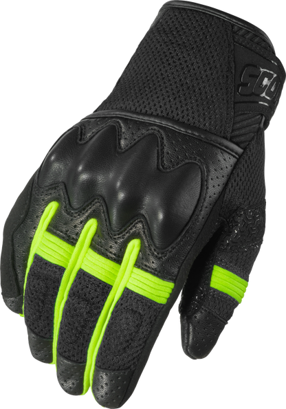 Cool Hand Pro Gloves