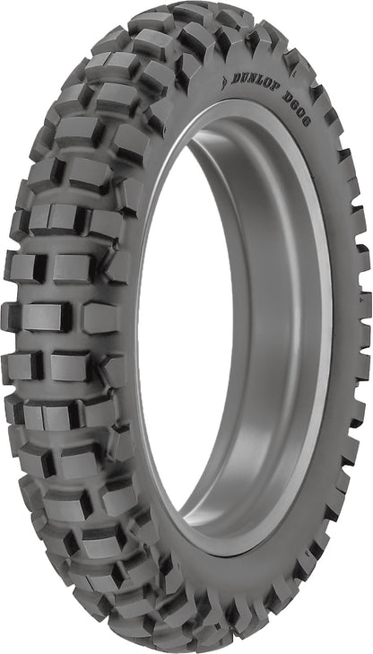 D606 Tire