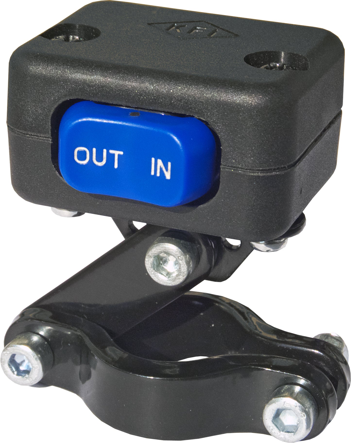 Winch Replacement Mini Rocker