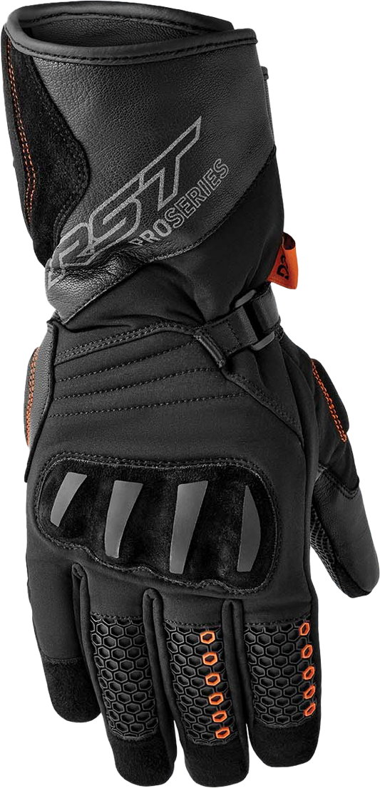 Women's Artic D30 Waterproof Gloves