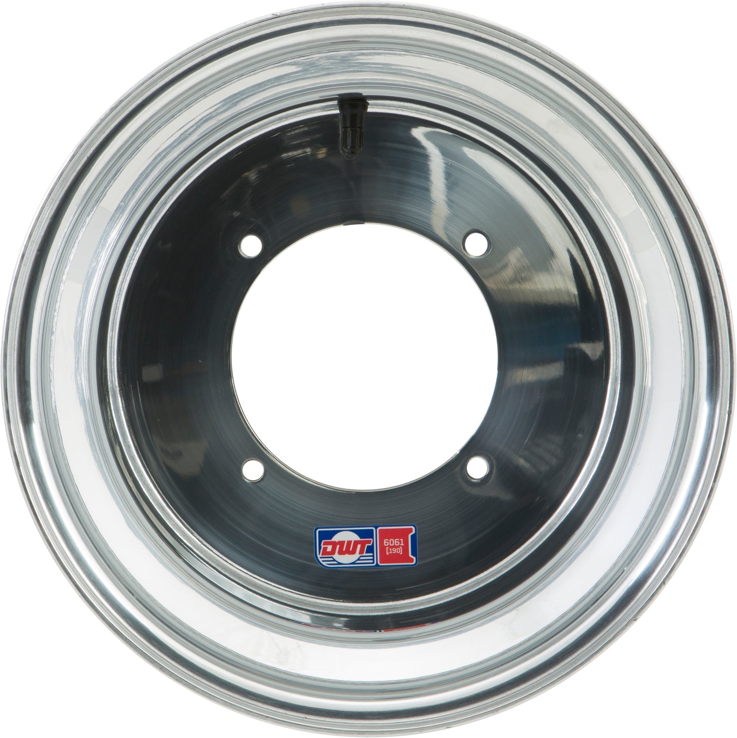 12X8 3B+5N 4/156 .190