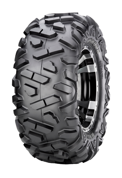 Bighorn Tire