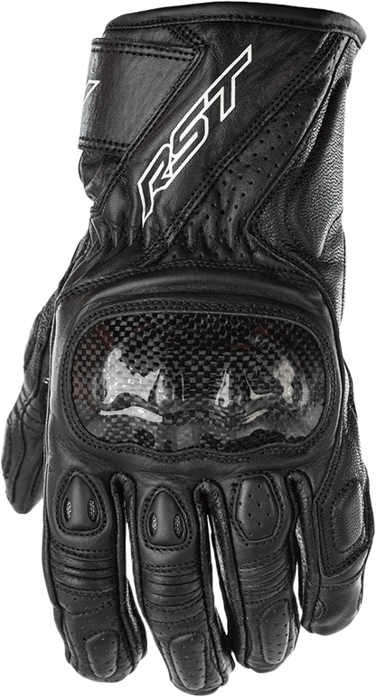 Ladie's Stunt III CE Glove