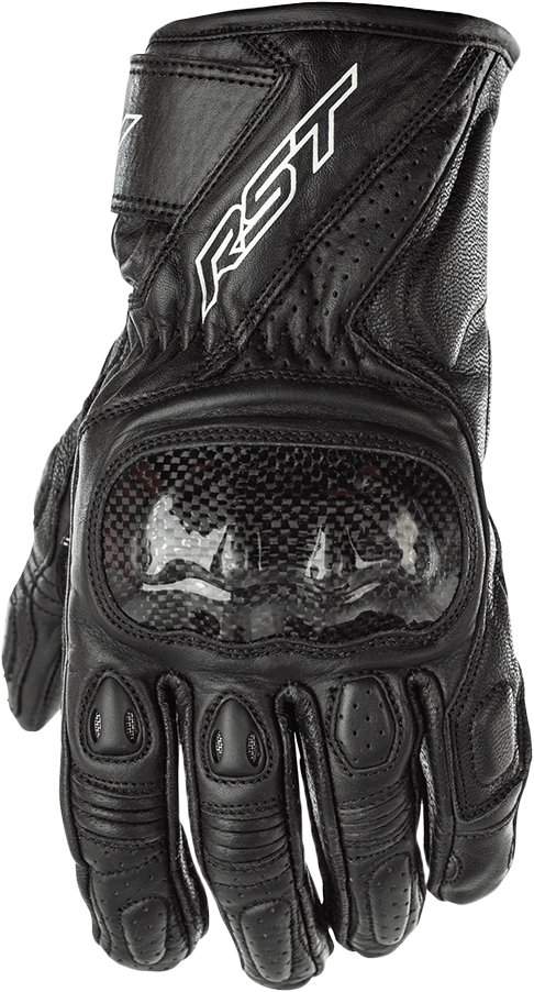 Ladie's Stunt III CE Glove