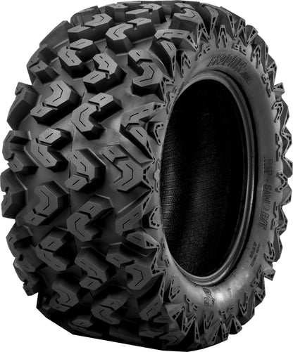 Rip Saw RT Tire