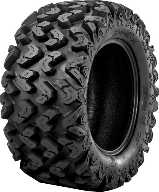 Rip Saw RT Tire