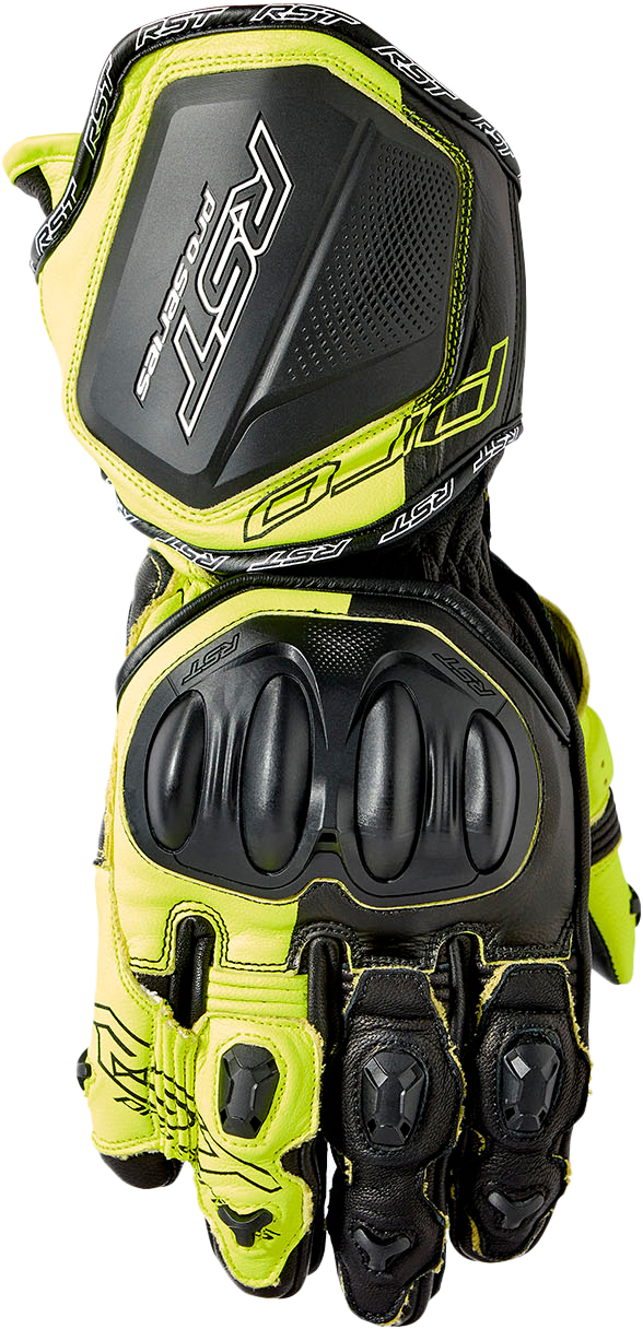 Pro Series GP D30 Gloves