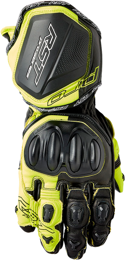 Pro Series GP D30 Gloves