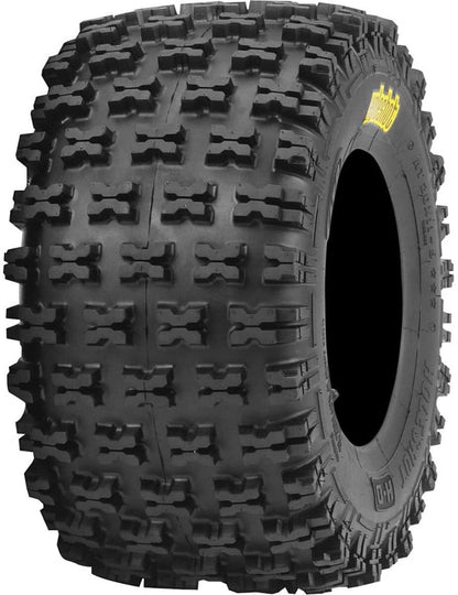 Holeshot H-D Tire