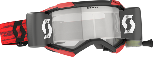 Fury WFS Goggle