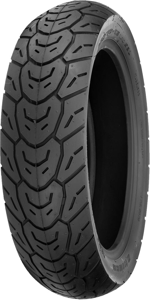 SR429 Tire