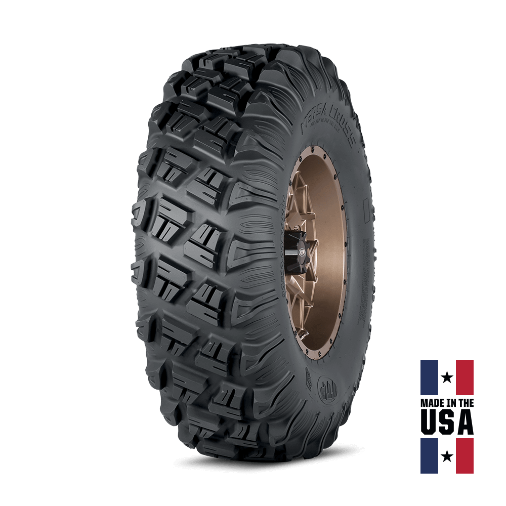 Versa Cross XTR Tire
