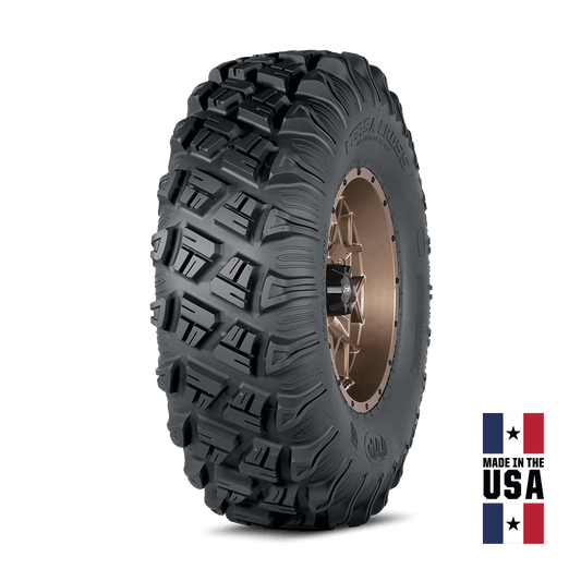 Versa Cross XTR Tire