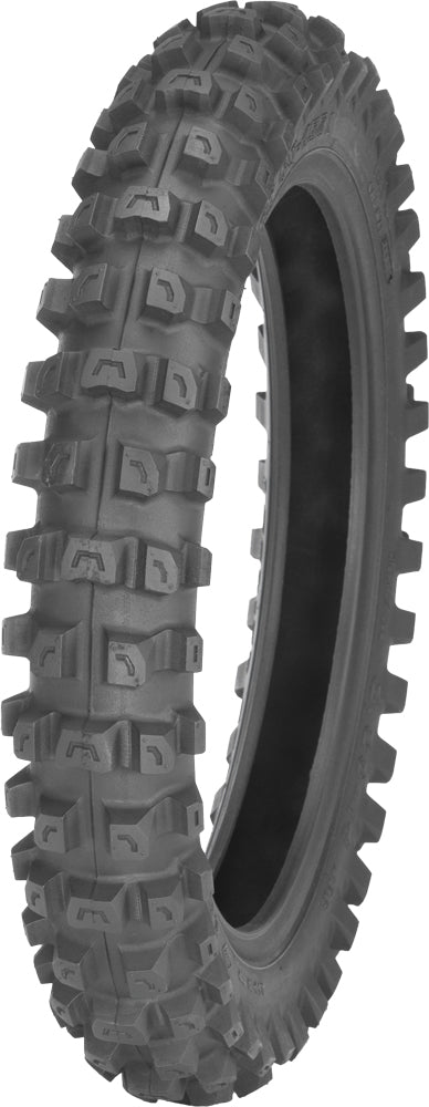 Mini Moto Knobby GS45Z / GS45 Tire