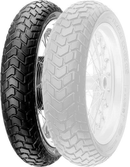 MT60R/RS Tire