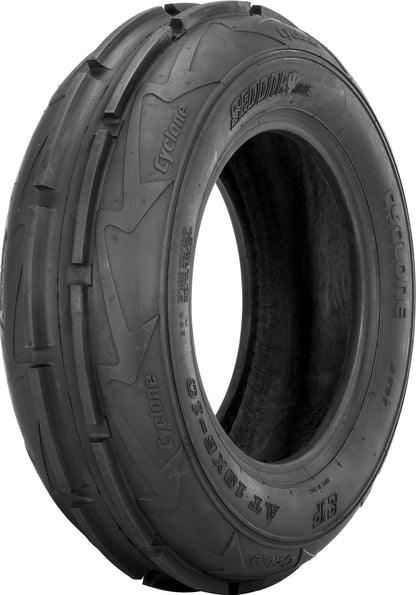 Cyclone Tire