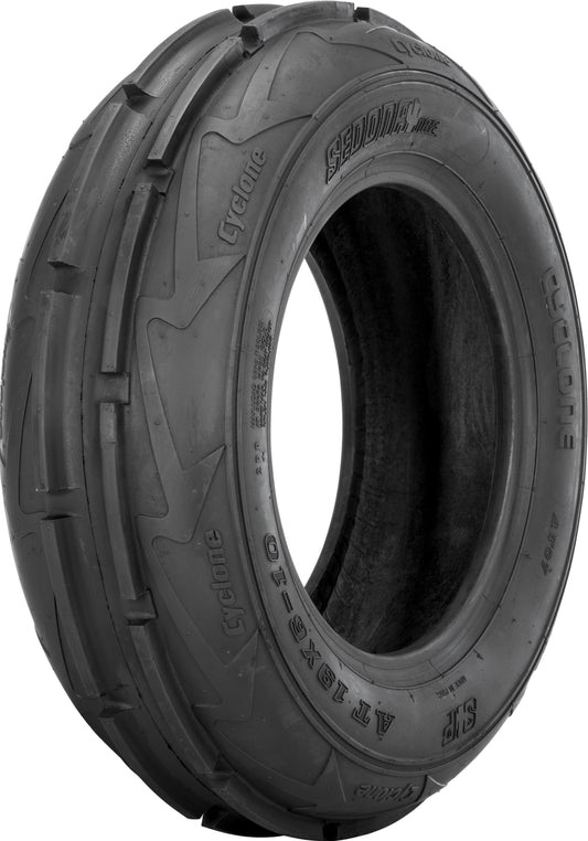 Cyclone Tire