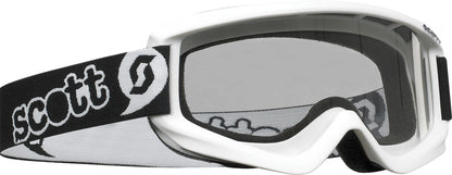 Youth Agent Goggle