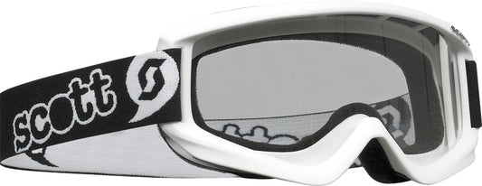 Youth Agent Goggle