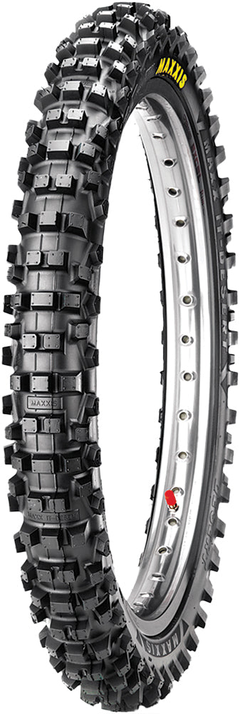 Maxxcross Desert It Tire