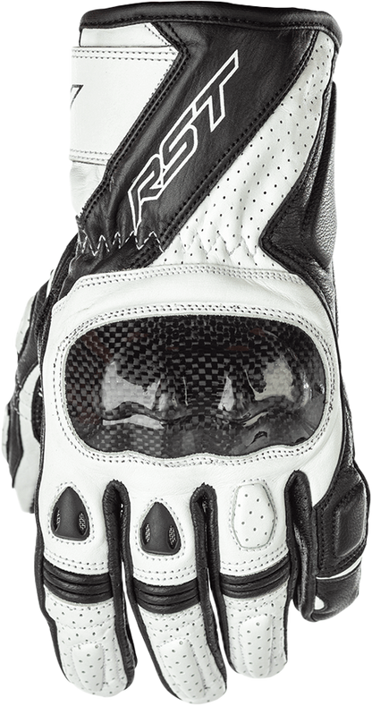 Stunt III CE Glove