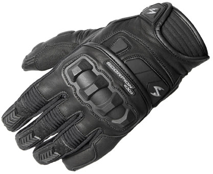 Klaw II Gloves