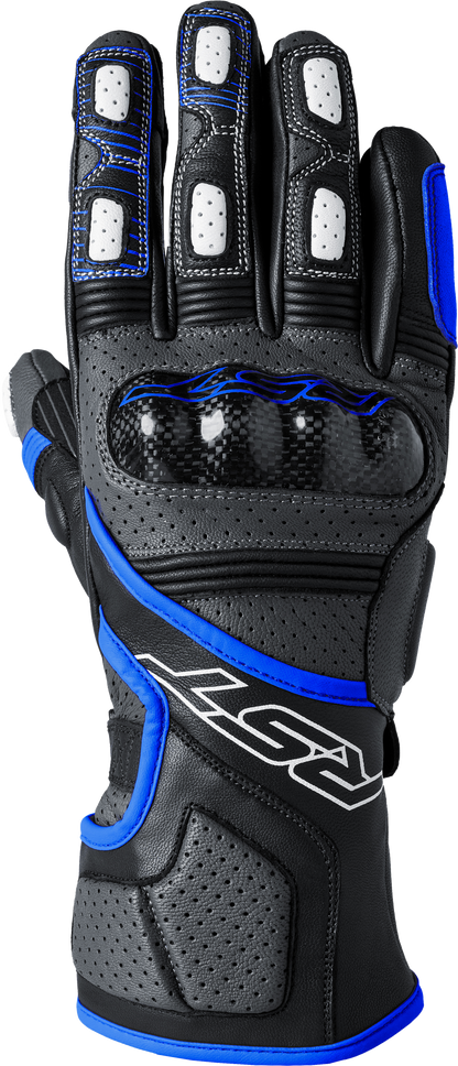 Fulcrum CE Glove