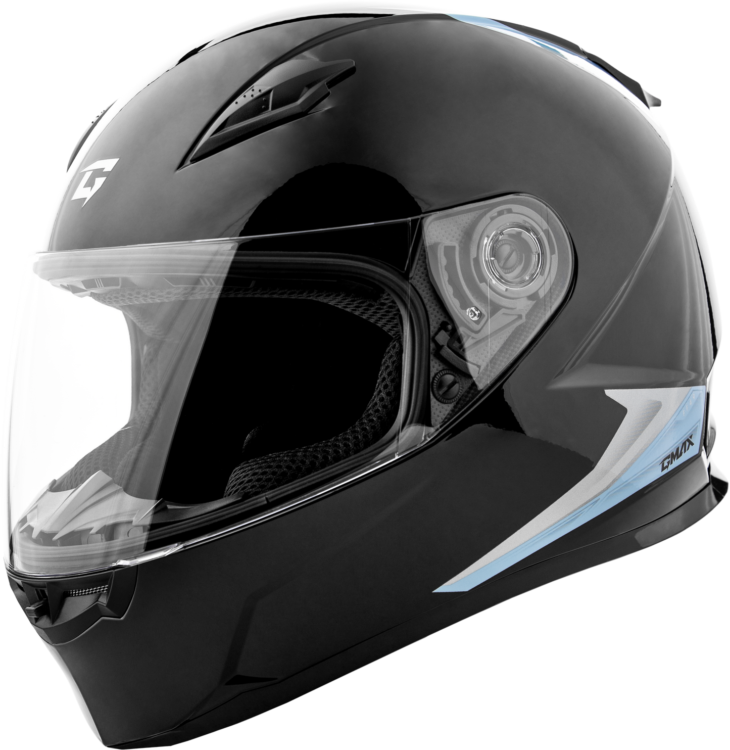 FF-49 Syth Helmet (2026)