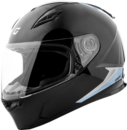 FF-49 Syth Helmet (2026)