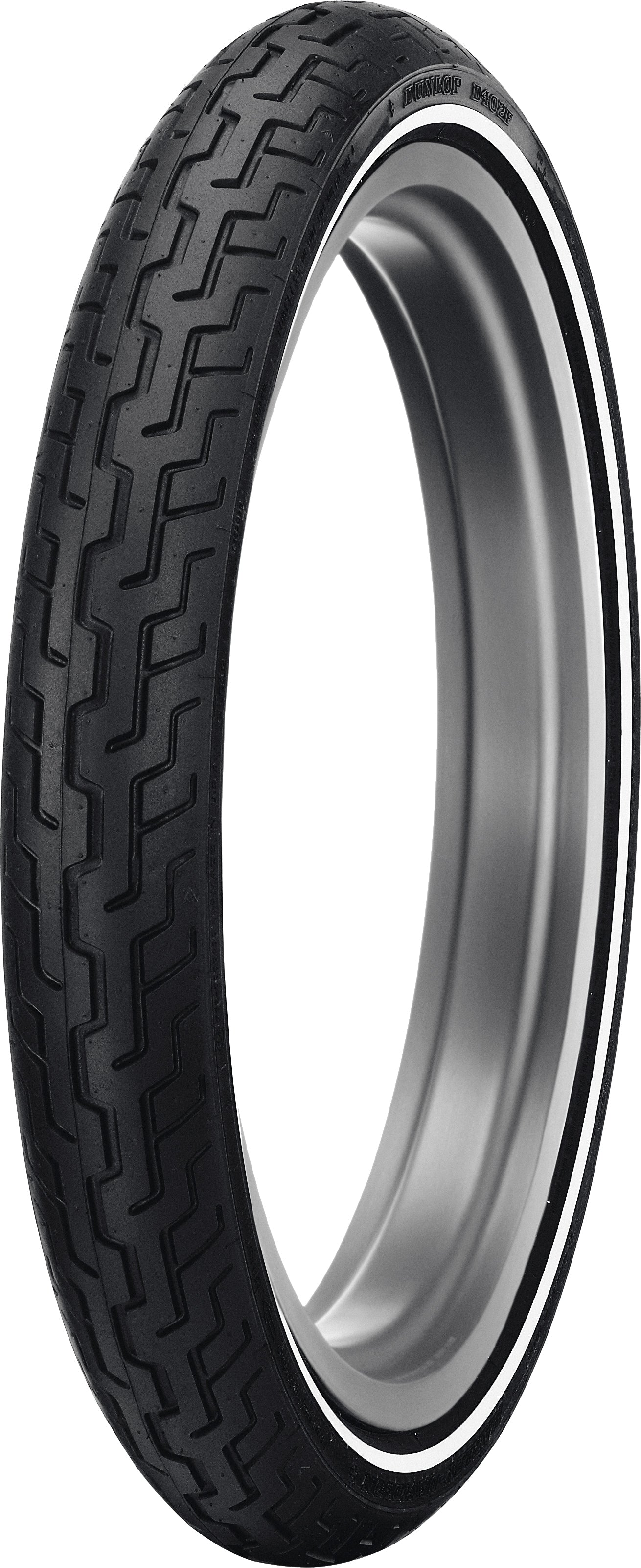 D402 Tire