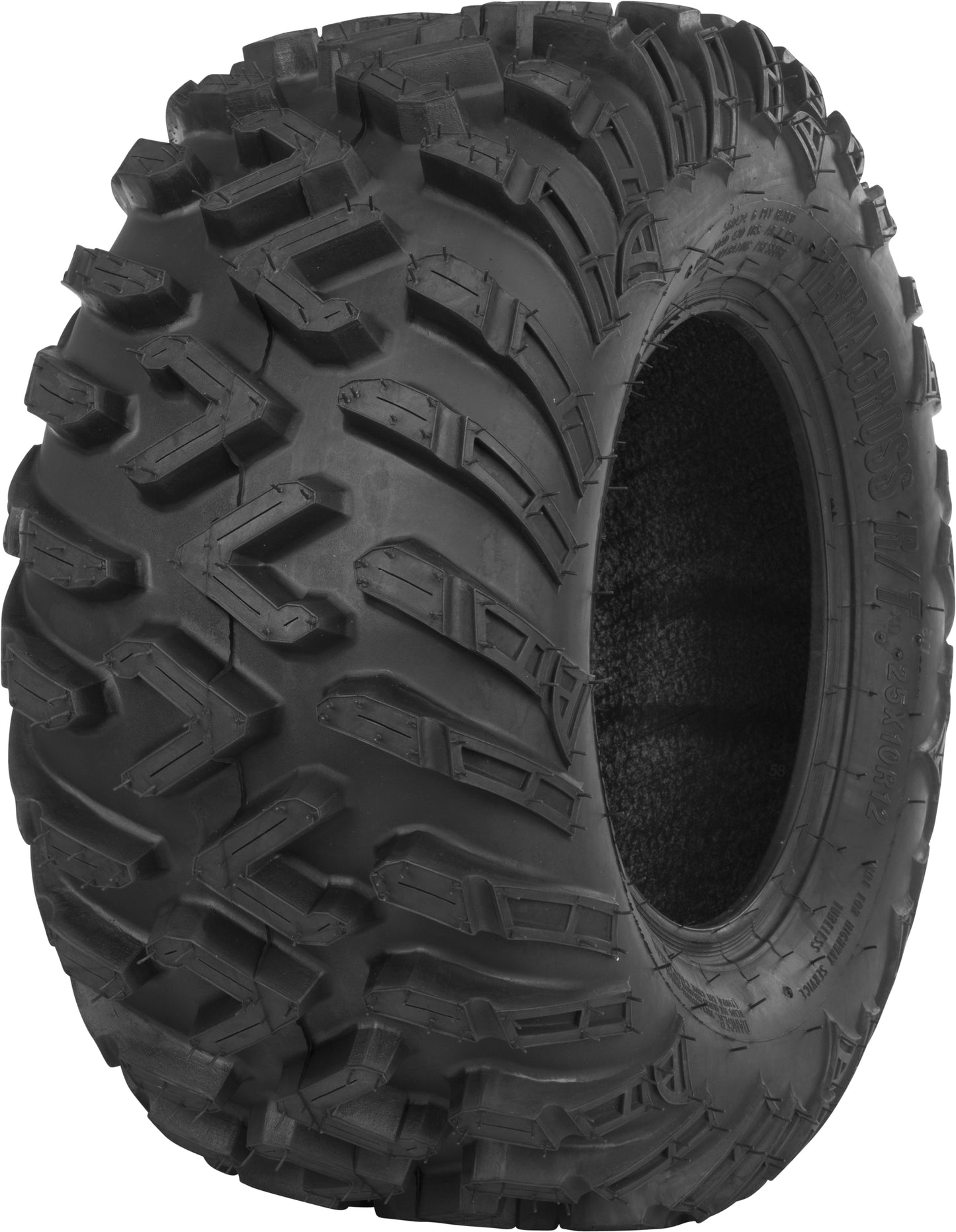 Terracross R/T XD Tire
