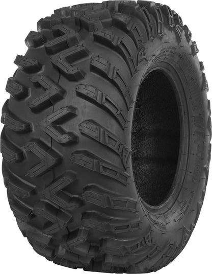 Terracross R/T XD Tire