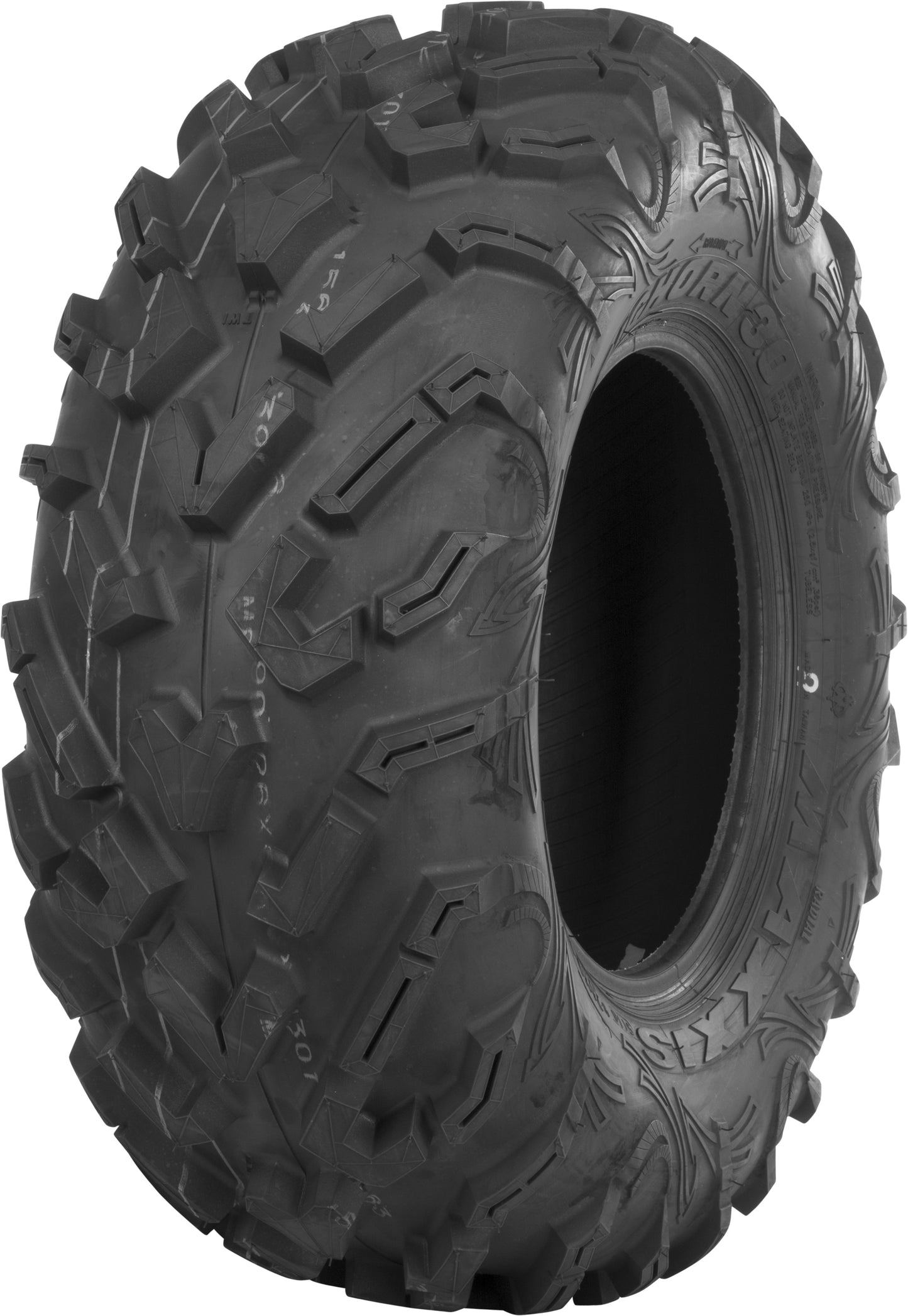 Bighorn 3.0 Tire