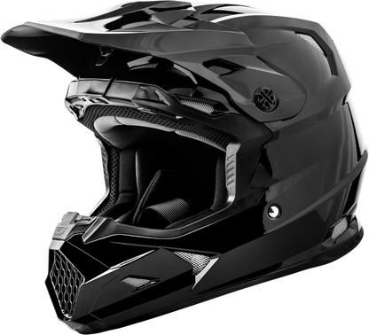 MX-96 Solid Helmets (2026)