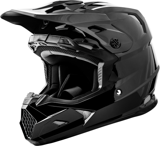 MX-96 Solid Helmets (2026)