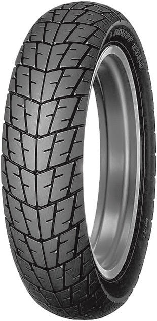 K330 Tire