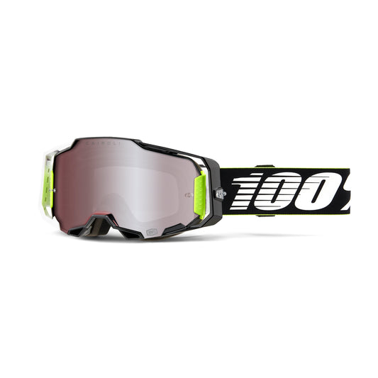 Armega Hiper Goggles