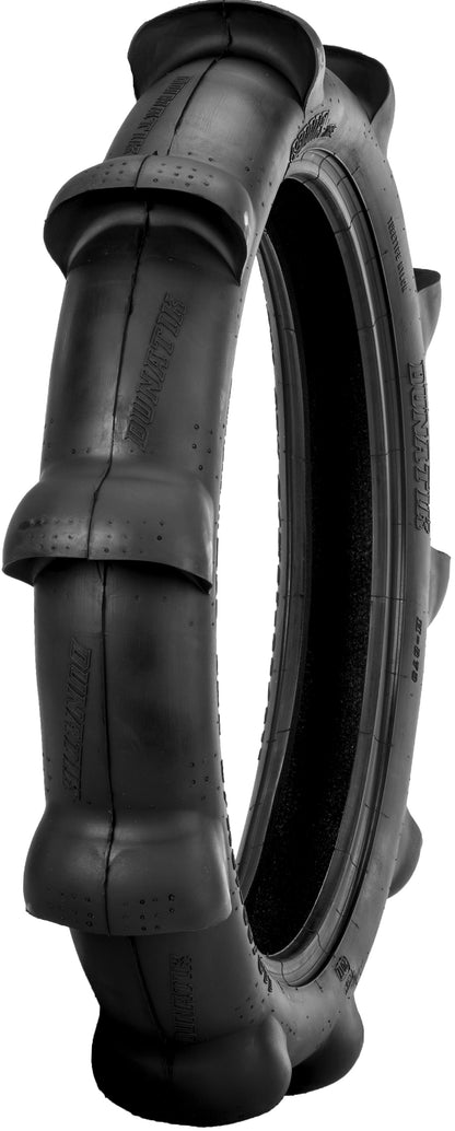 Dunatik Sand Paddle Tire