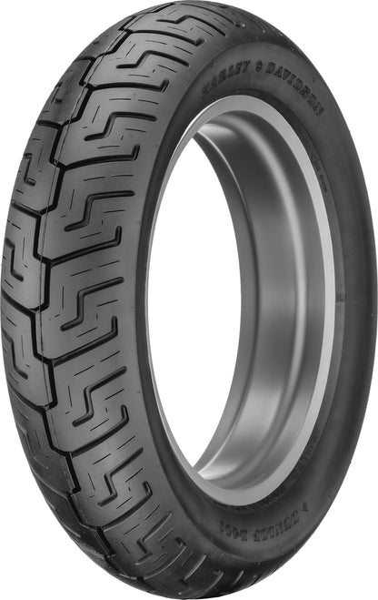 K591 Tire
