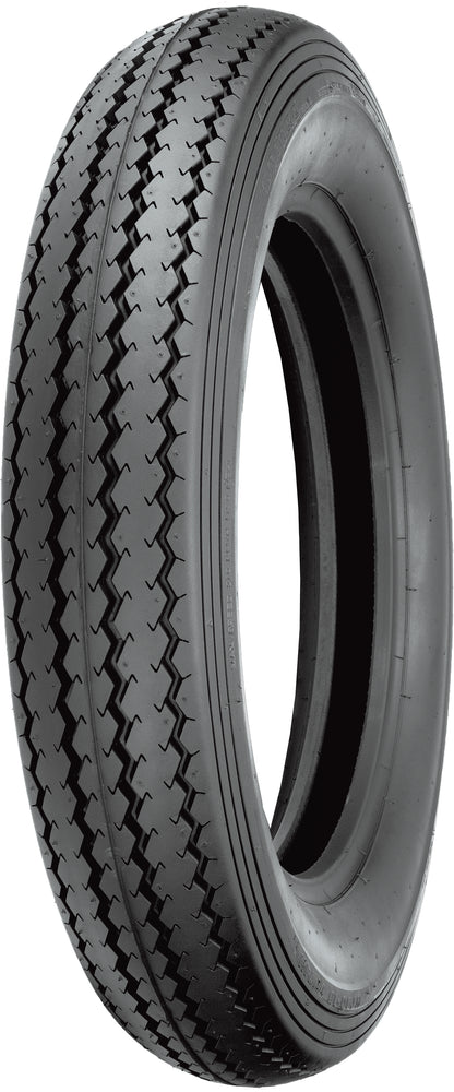 Classic 240 Tire