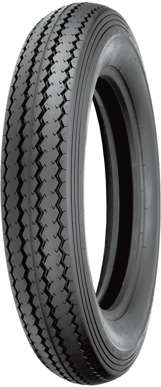 Classic 240 Tire